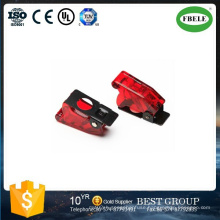 Automotive Temperature Switch Switches High Quality Switch